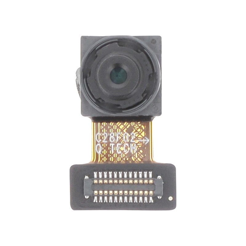 Caméra avant reconditionné pour Realme 10 5G photo 1
