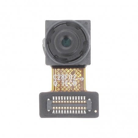 Caméra avant reconditionné pour Realme 10 5G photo 1