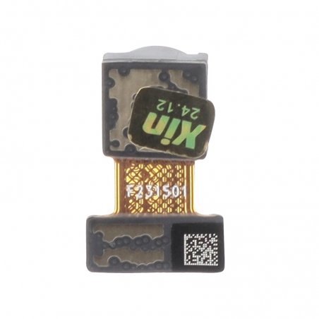 Caméra avant reconditionné pour Realme 10 5G photo 2