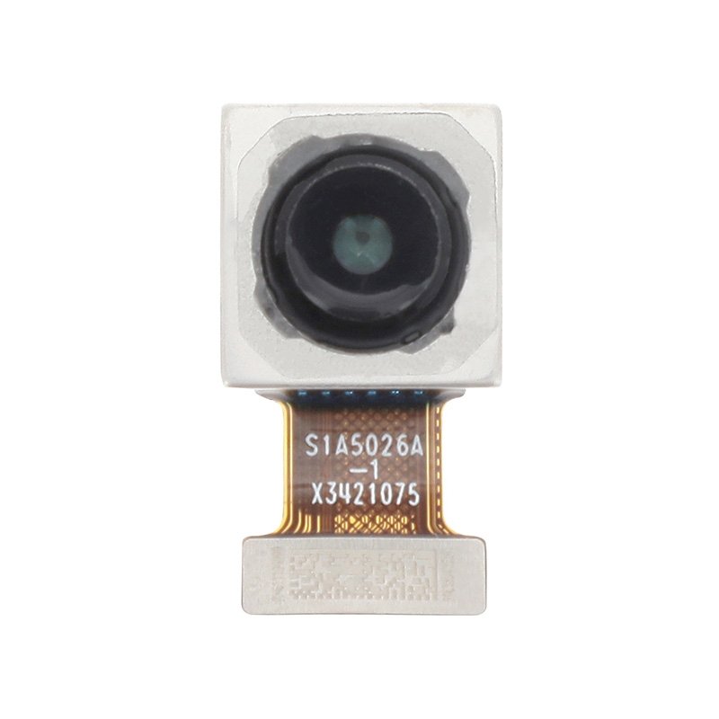 Caméra arrière principale reconditionné 50MP pour Realme 12+ photo 1