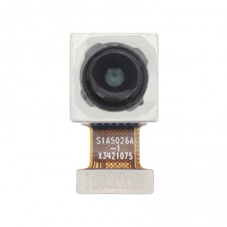 Caméra arrière principale reconditionné 50MP pour Realme 12+ photo 1