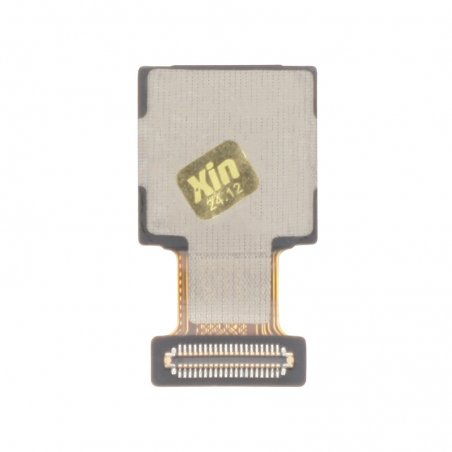Caméra arrière principale reconditionné 50MP pour Realme 12+ photo 2