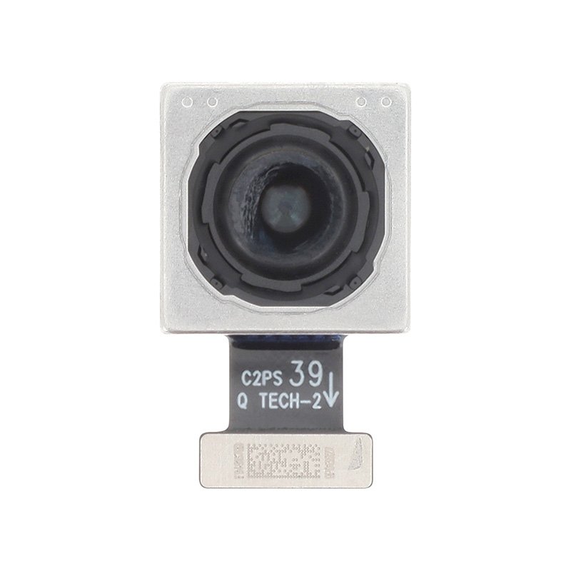 Caméra arrière principale reconditionné 50MP pour Realme 12 Pro+ photo 1