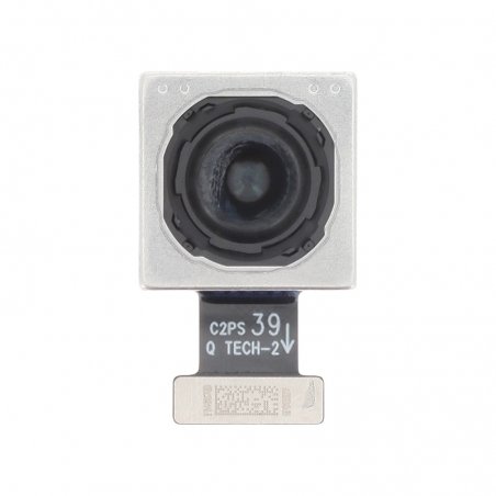 Caméra arrière principale reconditionné 50MP pour Realme 12 Pro+ photo 1