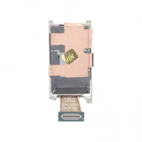 Caméra arrière périscopique 64MP pour Realme 12 Pro Plus photo 2