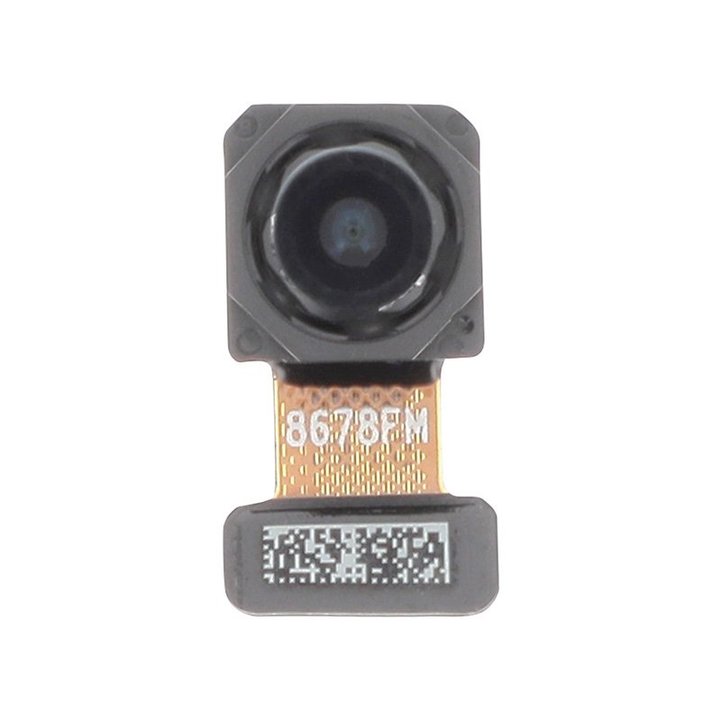 Caméra arrière reconditionné grand angle 8MP pour Realme 12 Pro+ photo 1