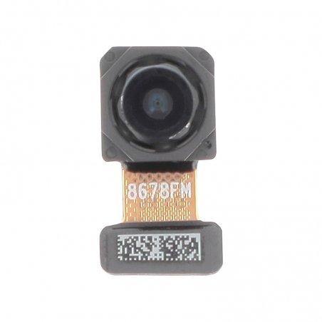 Caméra arrière reconditionné grand angle 8MP pour Realme 12 Pro+ photo 1