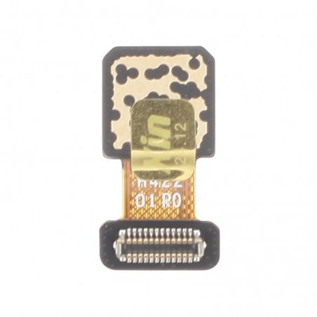 Caméra arrière reconditionné grand angle 8MP pour Realme 12 Pro+ photo 2