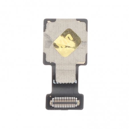 Caméra arrière téléobjectif 32MP pour Realme 12 Pro photo 2