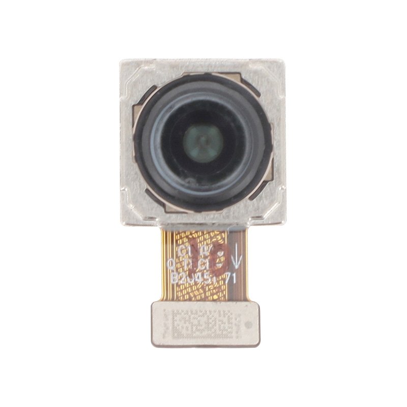 Caméra arrière principale reconditionné 108MP pour Realme 9 4G photo 1