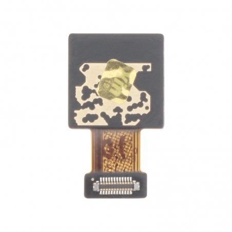 Caméra arrière principale reconditionné 108MP pour Realme 9 4G photo 2