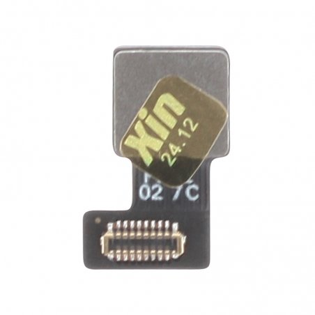 Caméra arrière reconditionné macro 2MP pour Realme 9 4G photo 2