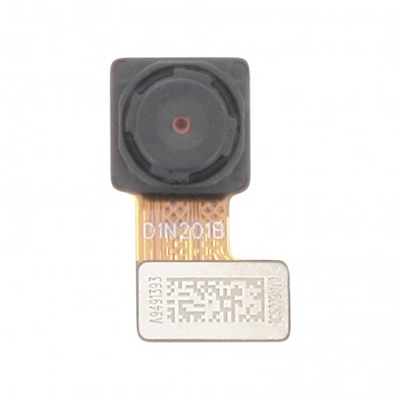 Caméra arrière capteur de profondeur 2MP reconditionné pour Realme 9 5G photo 1