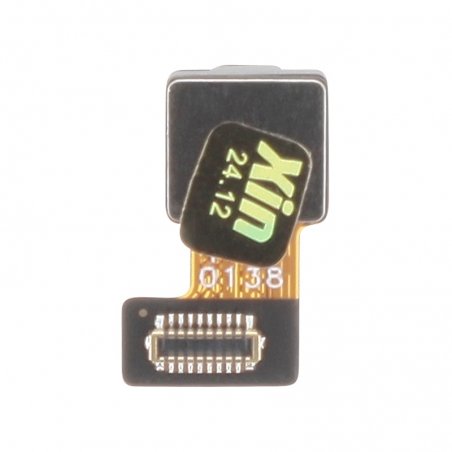 Caméra arrière capteur de profondeur 2MP reconditionné pour Realme 9 5G photo 2