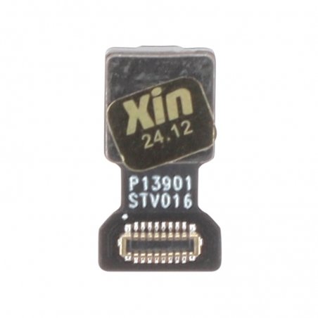 Caméra arrière reconditionné macro 2MP pour Realme 9 5G photo 2