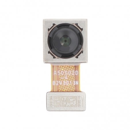 Caméra arrière principale reconditionné 50MP pour Realme 9 5G photo 1