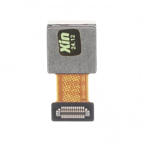 Caméra arrière principale reconditionné 50MP pour Realme 9 5G photo 2