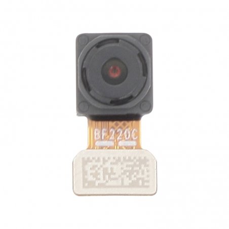 Caméra arrière 2MP capteur de profondeur pour Realme 9i photo 1