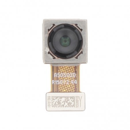 Caméra arrière principale reconditionné 50MP pour Realme 9i photo 1