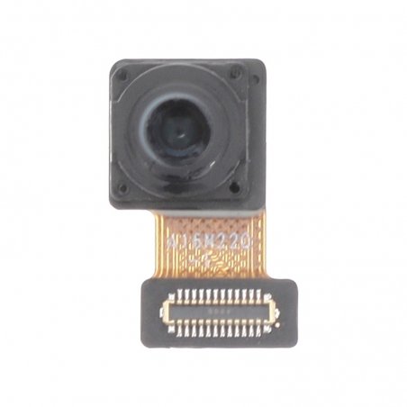 Caméra avant reconditionné pour Realme 9i photo 1