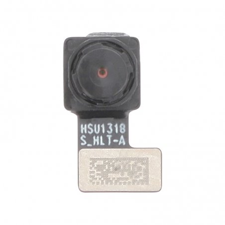 Caméra arrière reconditionné macro 2MP pour Realme 9 Pro+ photo 1