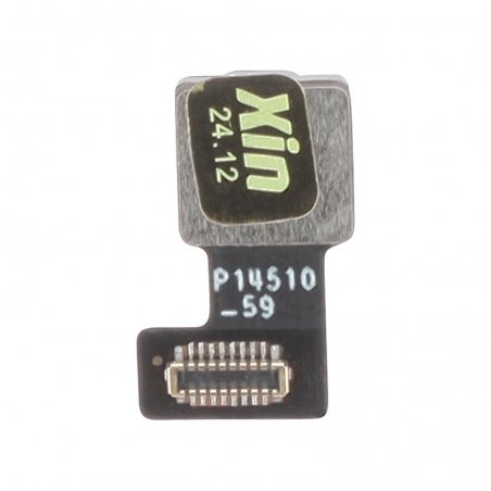 Caméra arrière reconditionné macro 2MP pour Realme 9 Pro+ photo 2