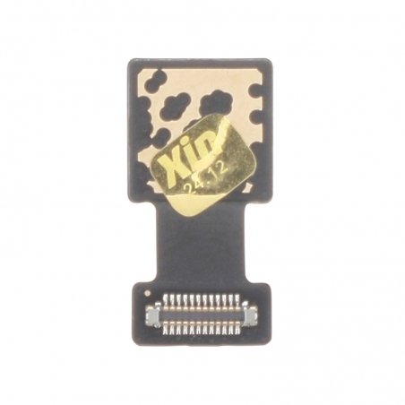 Caméra arrière reconditionné grand angle 8MP pour Realme 9 Pro+ photo 2