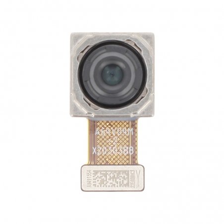 Caméra arrière principale reconditionné 64MP pour Realme 9 Pro photo 1