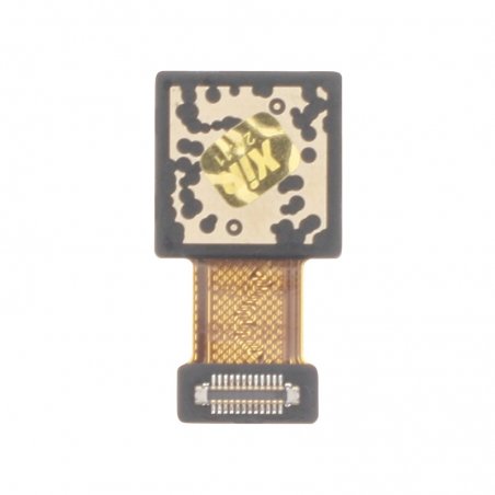 Caméra arrière principale reconditionné 64MP pour Realme 9 Pro photo 2