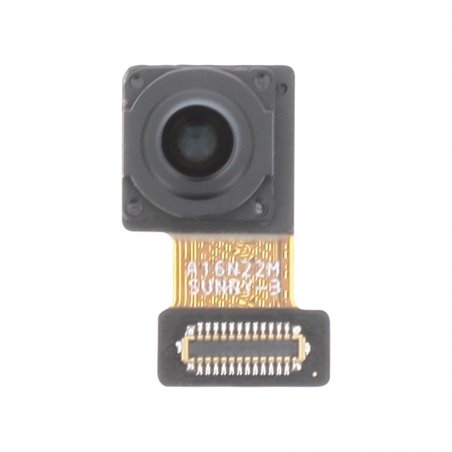 Caméra avant reconditionné pour Realme 9 Pro photo 1