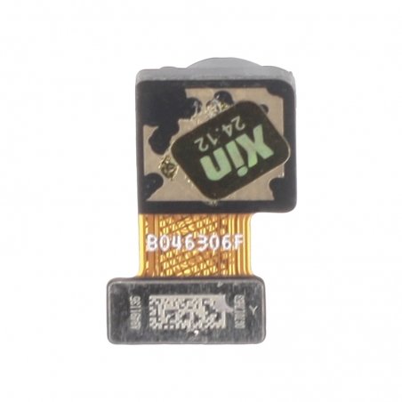 Caméra avant reconditionné pour Realme 9 Pro photo 2