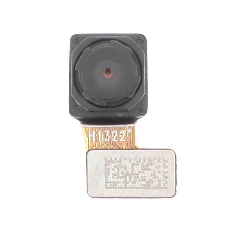 Caméra arrière 0.3MP capteur de profondeur pour Realme C33 photo 1