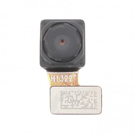 Caméra arrière 0.3MP capteur de profondeur pour Realme C33 photo 1