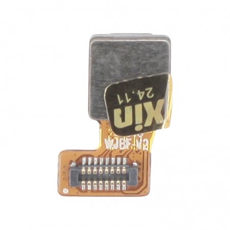 Caméra arrière 0.3MP capteur de profondeur pour Realme C33 photo 2