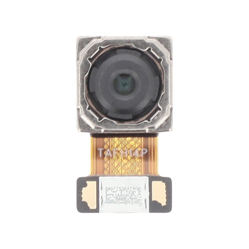 Caméra arrière principale reconditionné 50MP pour Realme C33 photo 1