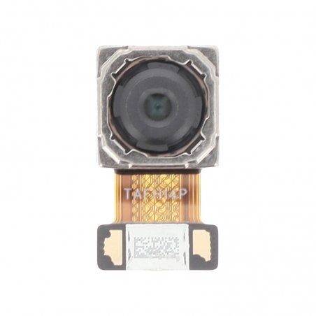 Caméra arrière principale reconditionné 50MP pour Realme C33 photo 1