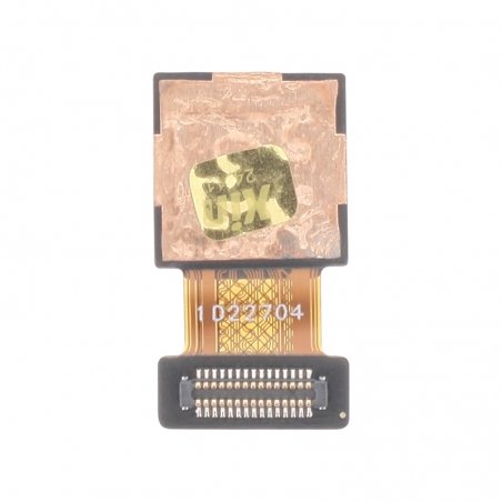 Caméra arrière principale reconditionné 50MP pour Realme C33 photo 2