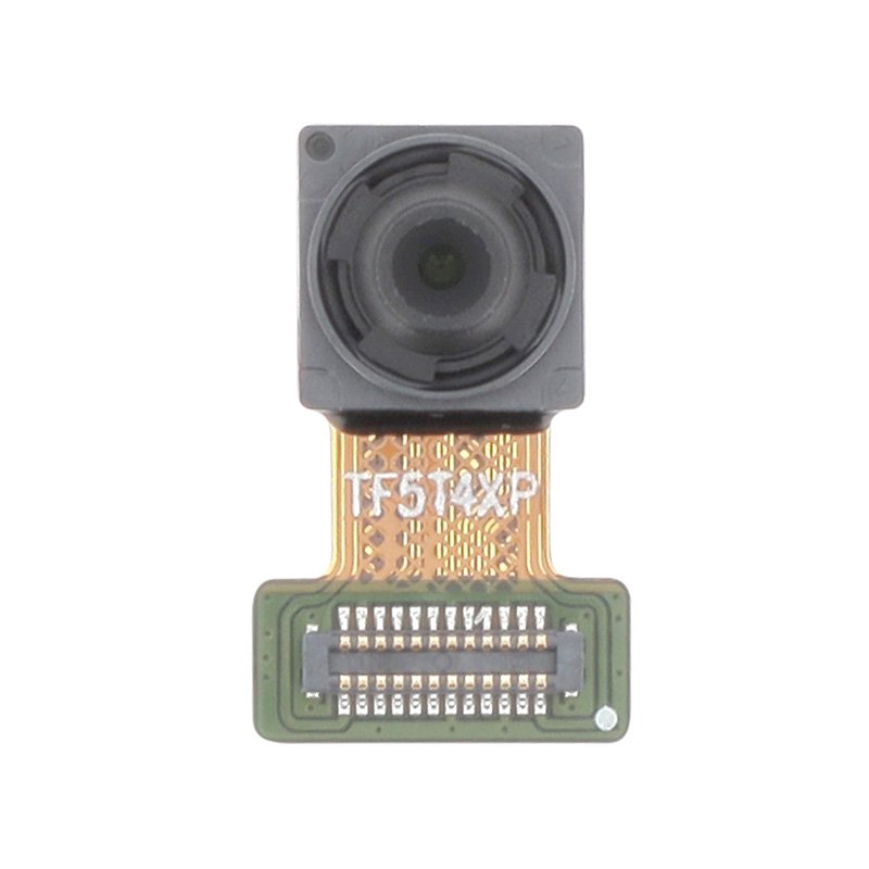 Caméra avant reconditionné pour Realme C33 photo 1