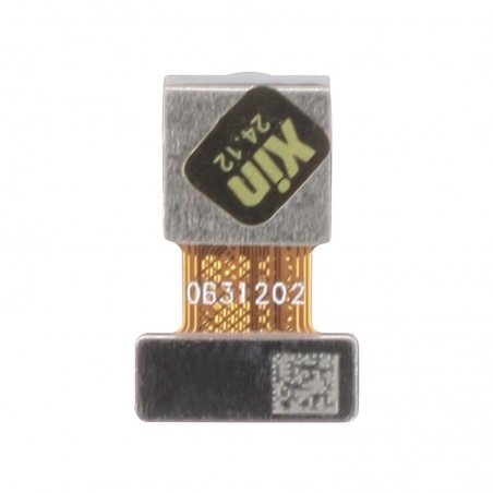 Caméra avant reconditionné pour Realme C33 photo 2