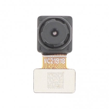 Caméra arrière reconditionné macro 2MP pour Realme C35 photo 1