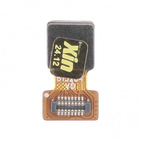 Caméra arrière reconditionné macro 2MP pour Realme C35 photo 2