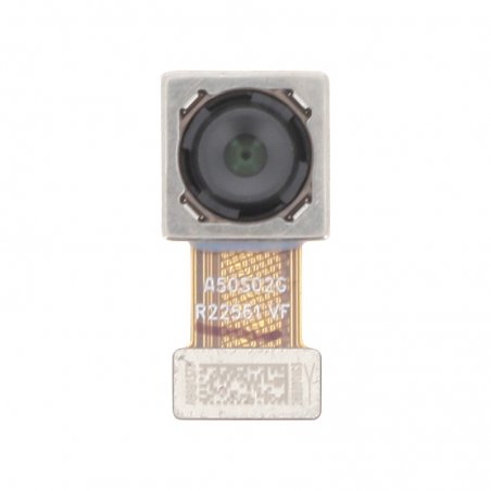 Caméra arrière principale reconditionné 50MP pour Realme C35 photo 1