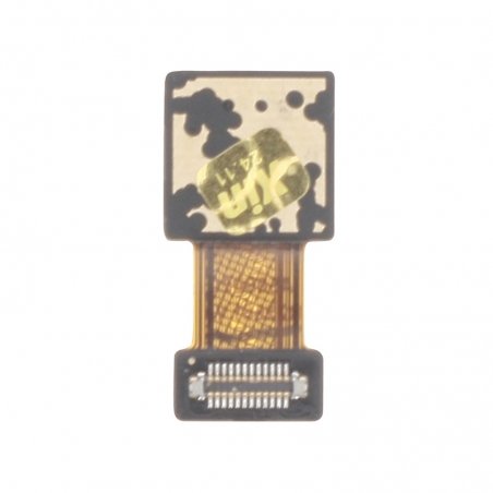 Caméra arrière principale reconditionné 50MP pour Realme C35 photo 2