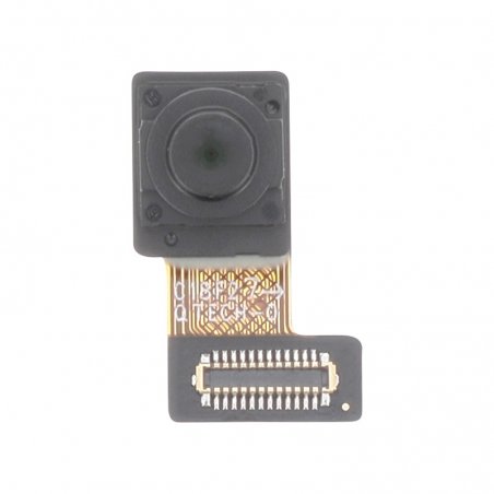 Caméra avant reconditionné pour Realme C35 photo 1