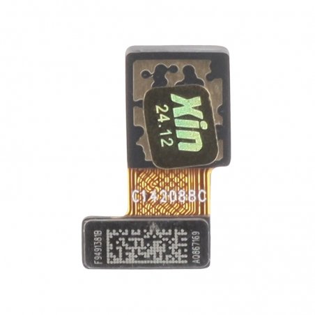 Caméra avant reconditionné pour Realme C35 photo 2