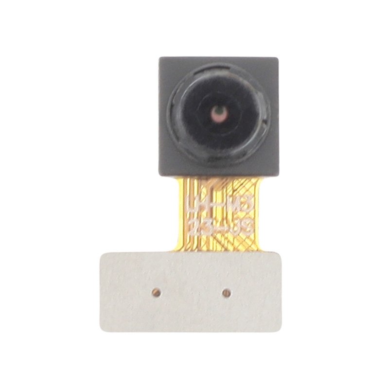 Caméra arrière 2MP capteur de profondeur pour Realme C55 photo 1