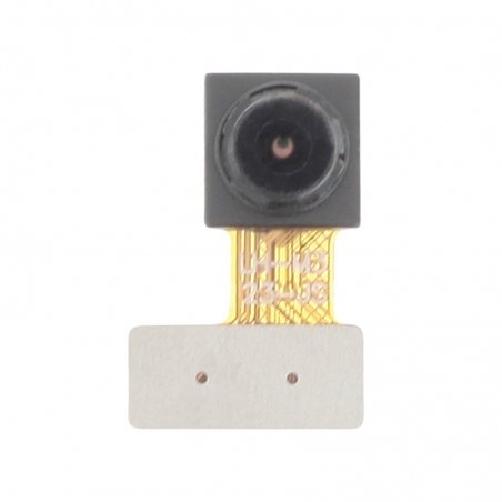 Caméra arrière 2MP capteur de profondeur pour Realme C55 photo 1