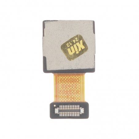 Caméra arrière principale reconditionné 64MP pour Realme C55 photo 2