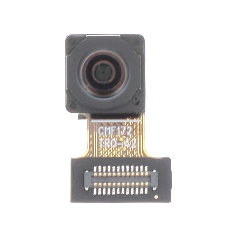 Caméra avant reconditionné pour Realme C55 photo 1