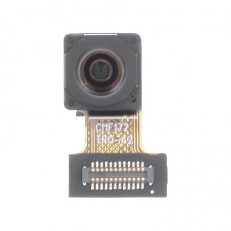Caméra avant reconditionné pour Realme C55 photo 1
